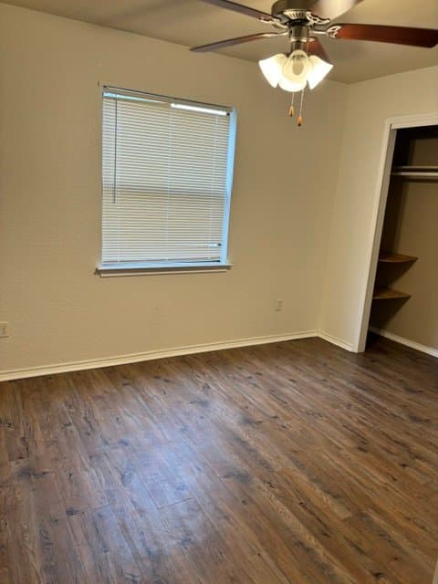 Temple Other: 2822 Alamo Trl