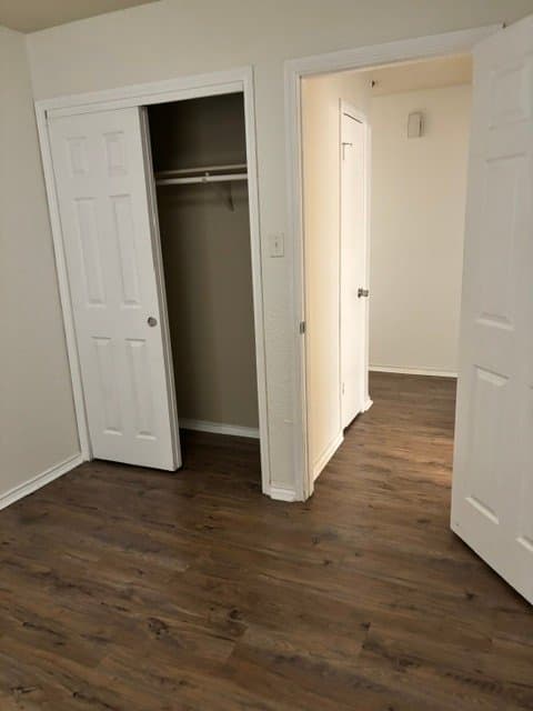 Temple Other: 2822 Alamo Trl