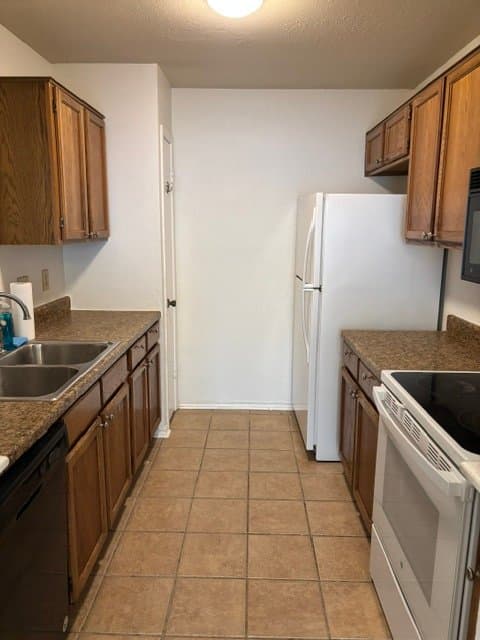 Temple Other: 2822 Alamo Trl