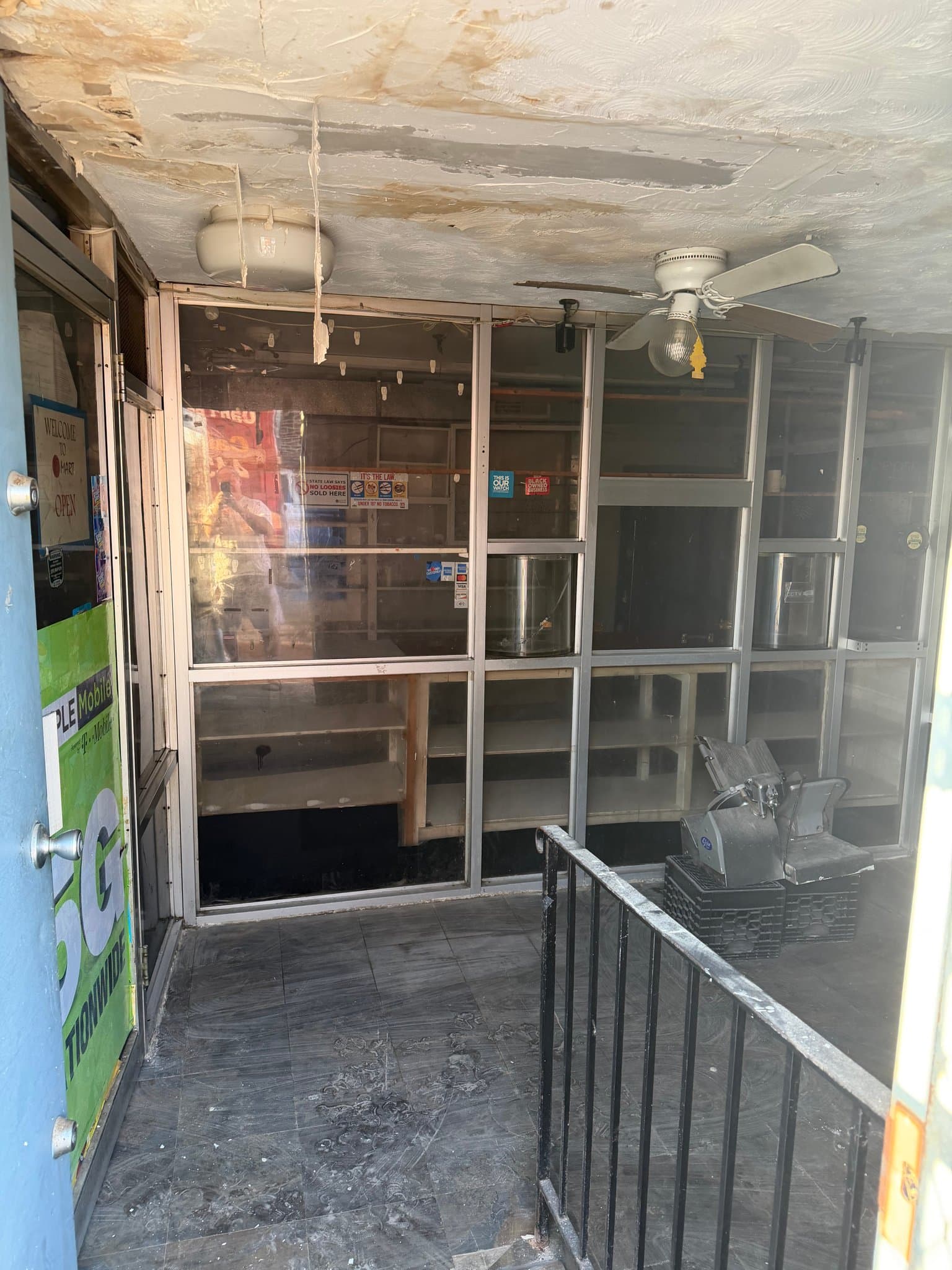 Baltimore Other: 823 N Woodington Rd