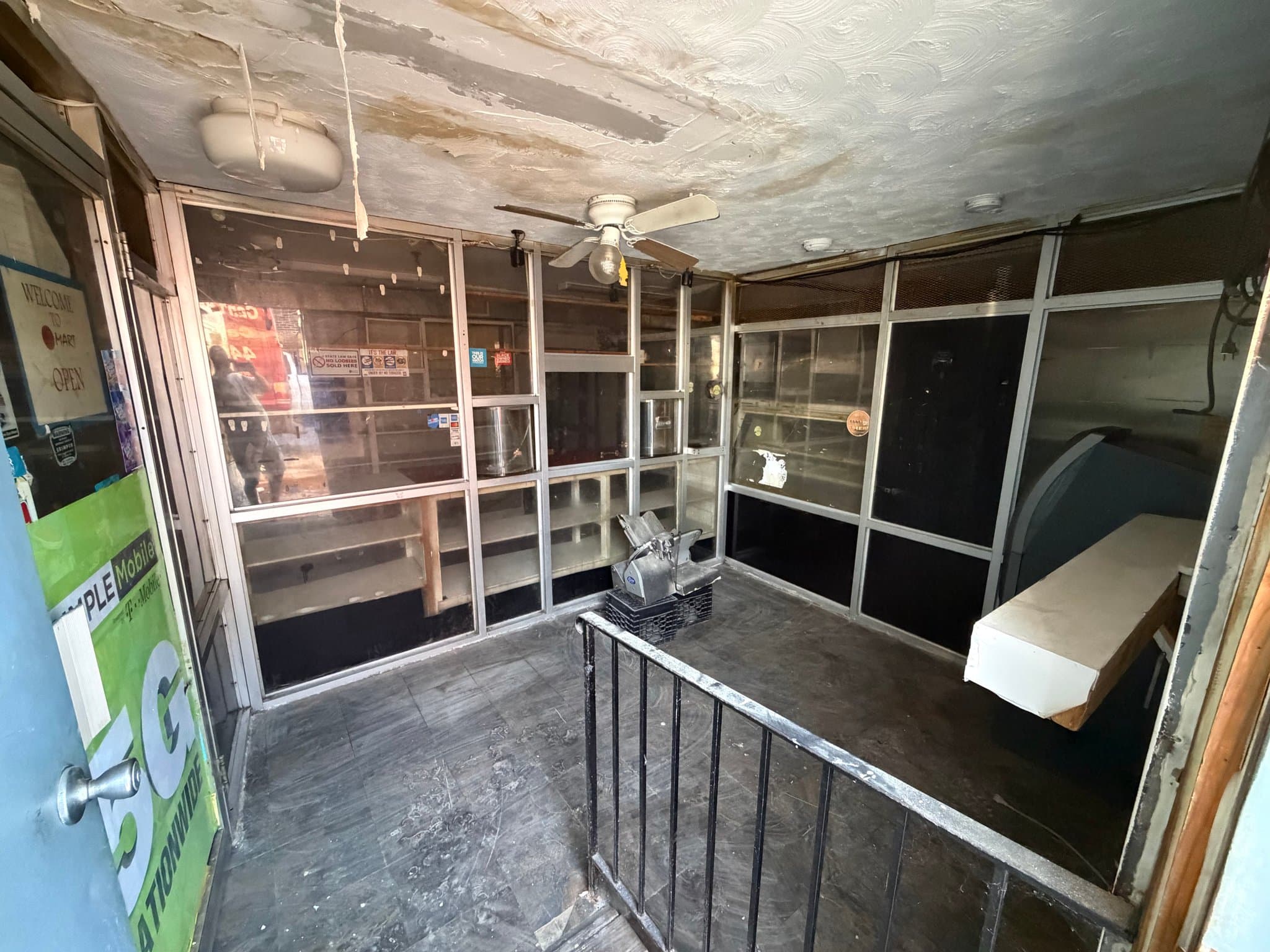Baltimore Other: 823 N Woodington Rd