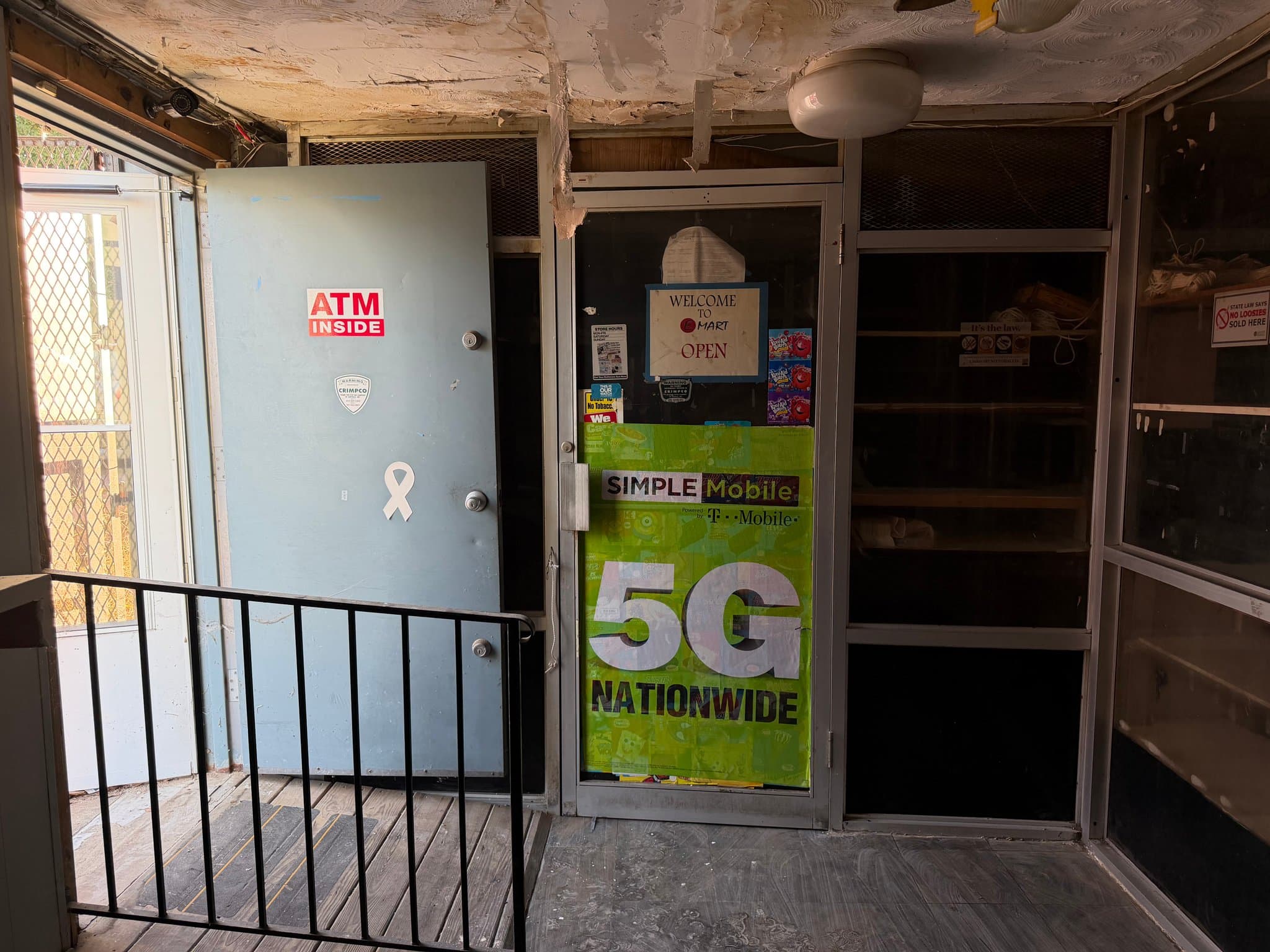 Baltimore Other: 823 N Woodington Rd