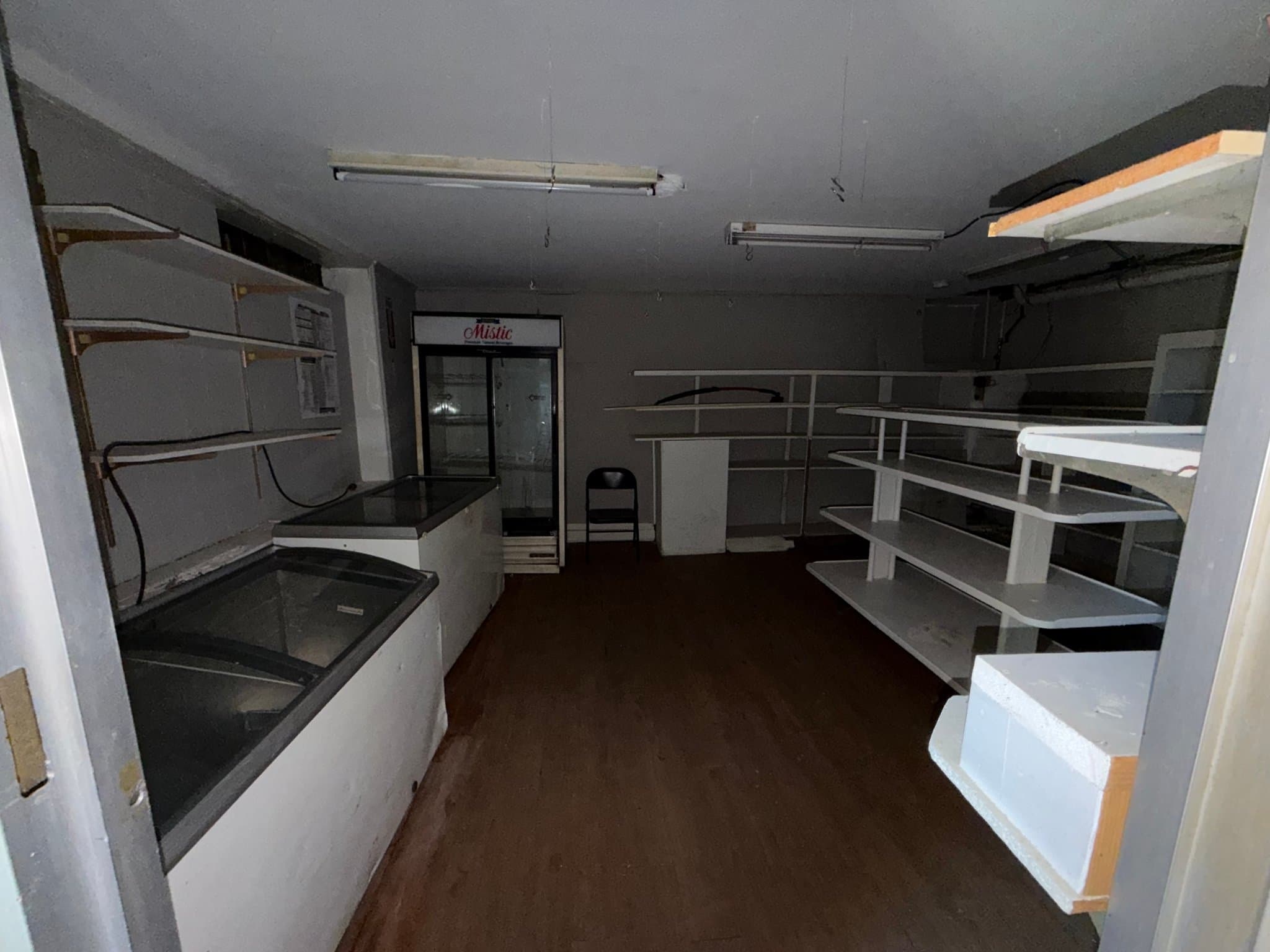 Baltimore Other: 823 N Woodington Rd