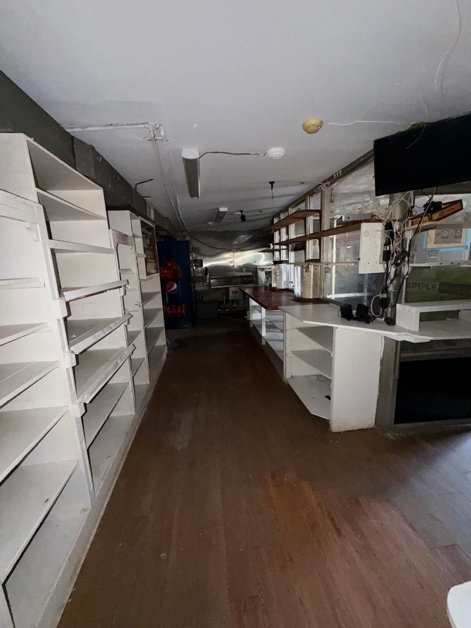 Baltimore Other: 823 N Woodington Rd