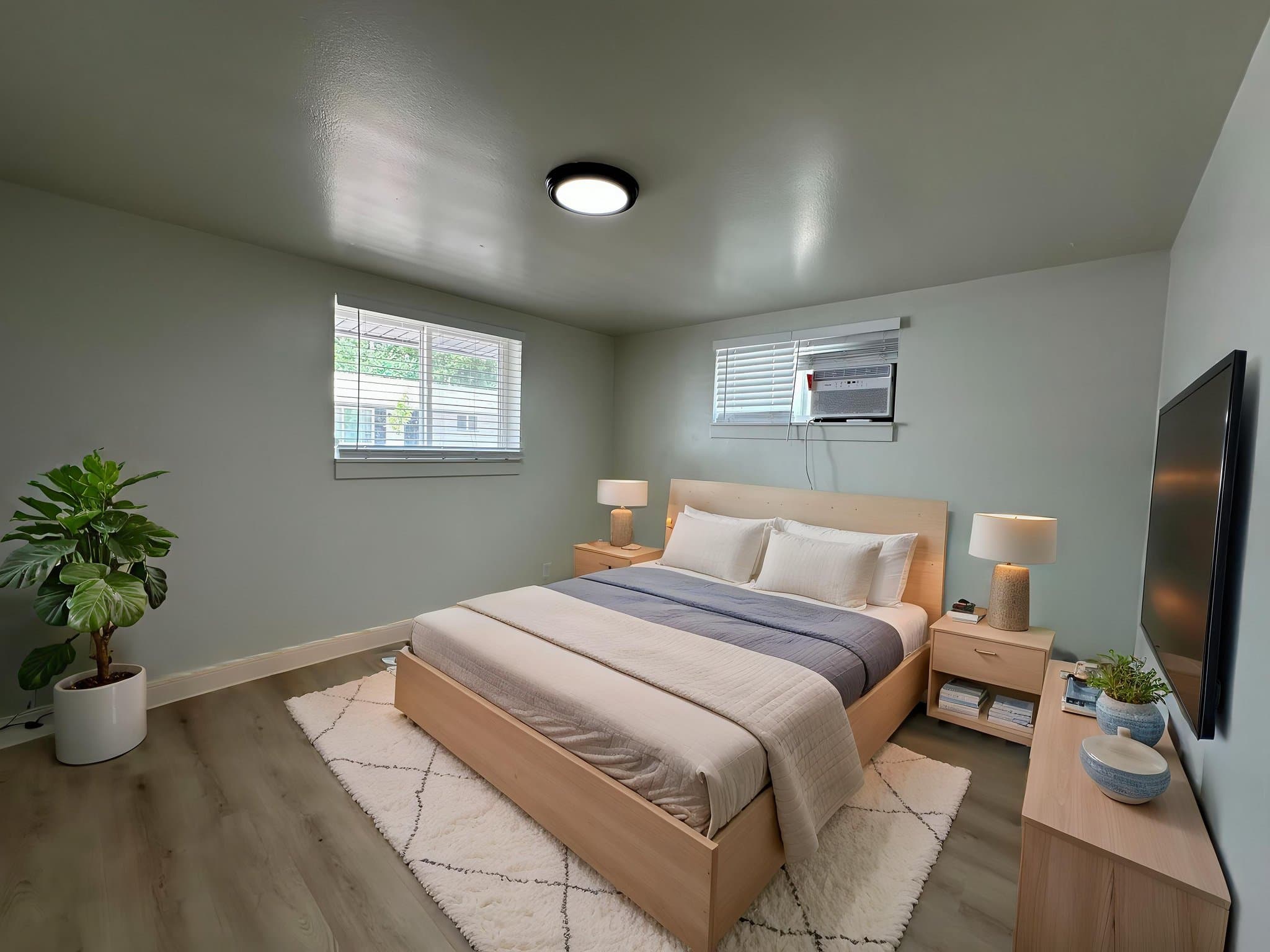 South Salt Lake Condo: 3440 S 200 E