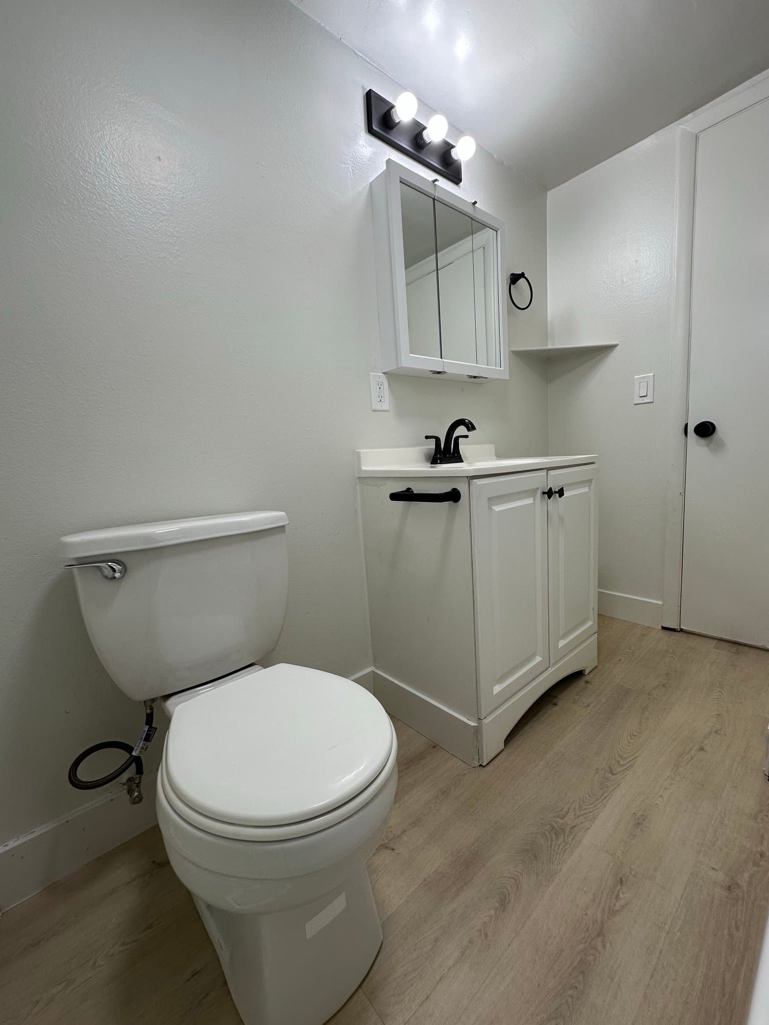 South Salt Lake Condo: 3440 S 200 E