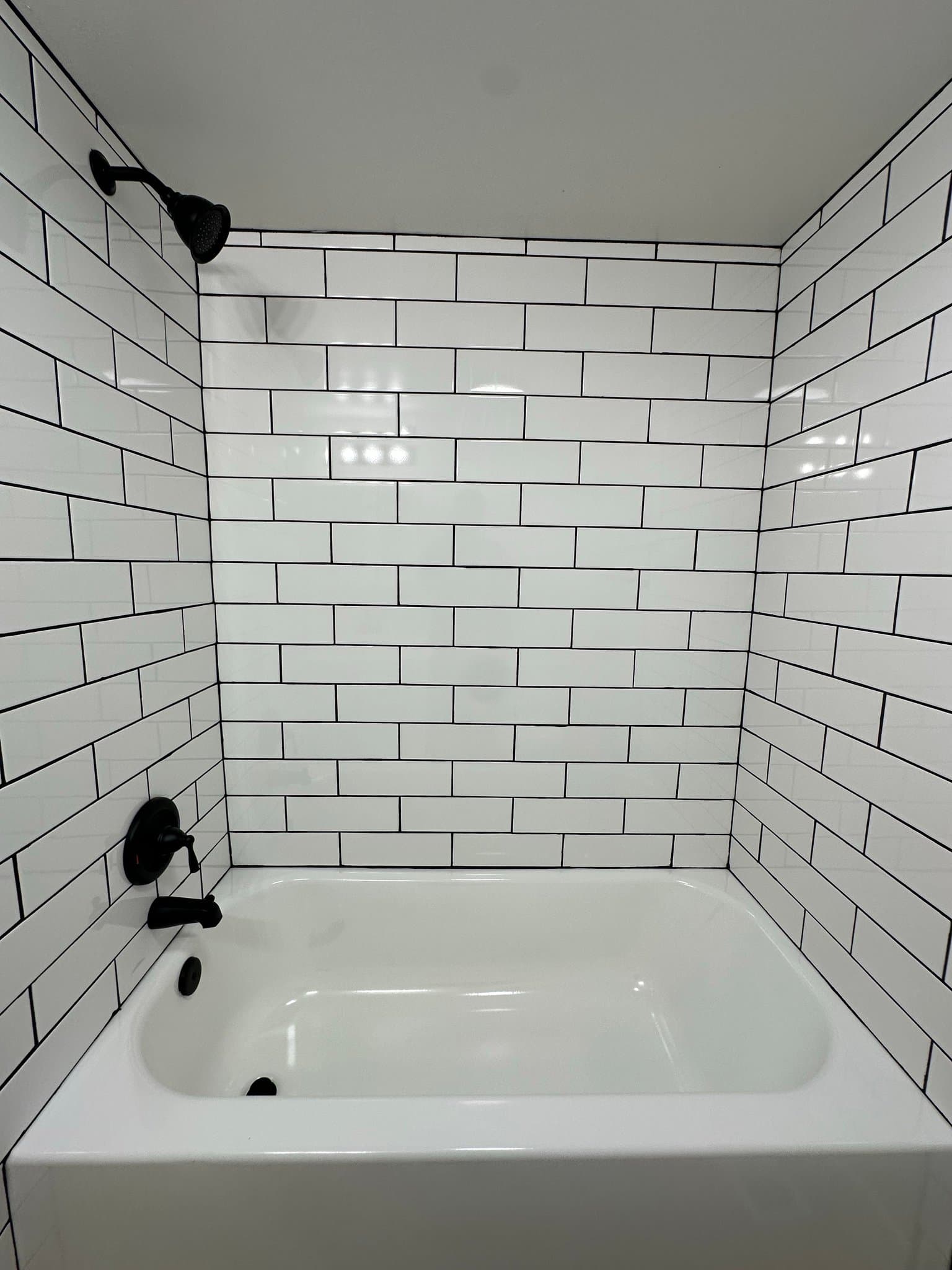 South Salt Lake Condo: 3440 S 200 E