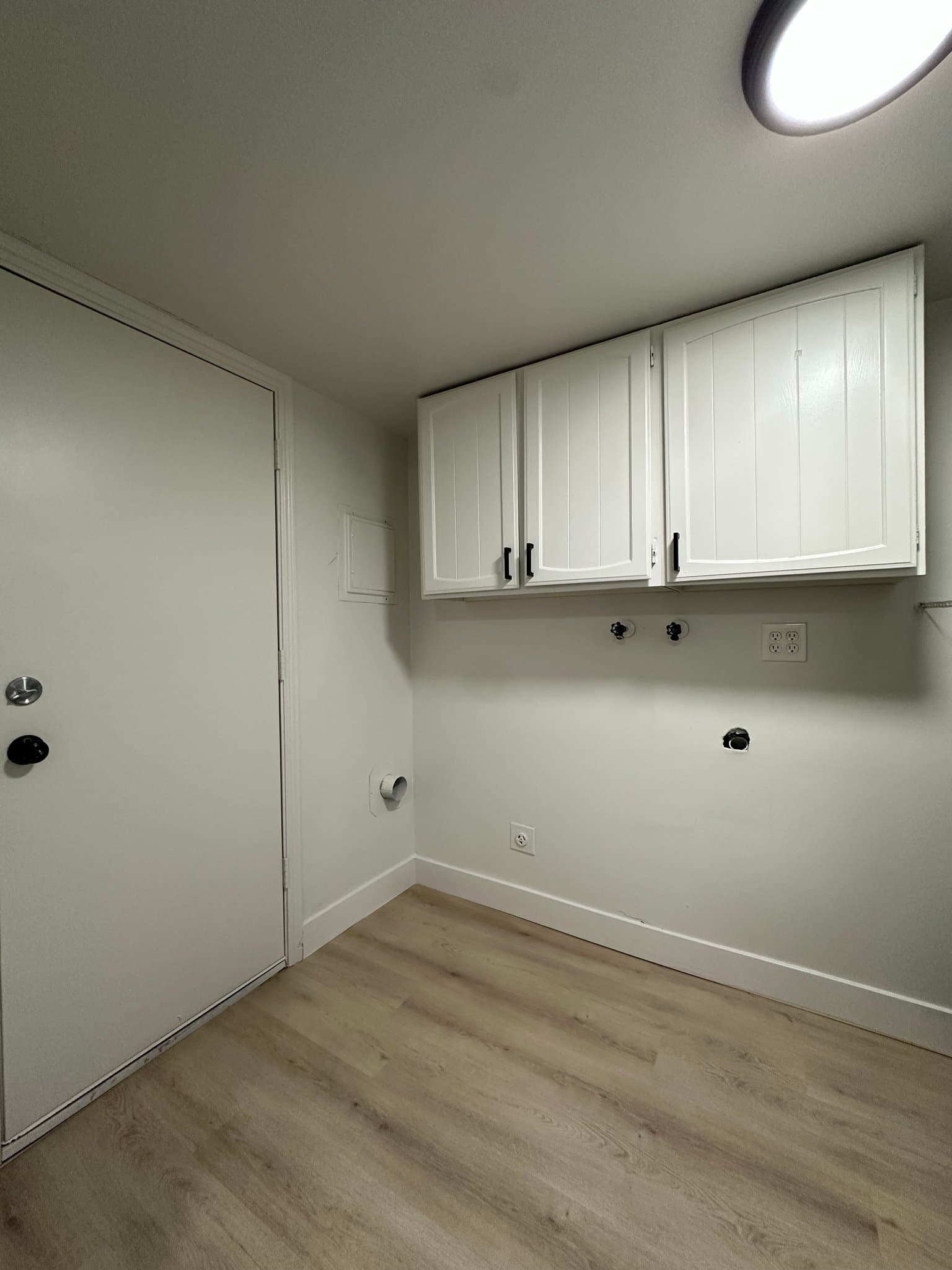 South Salt Lake Condo: 3440 S 200 E