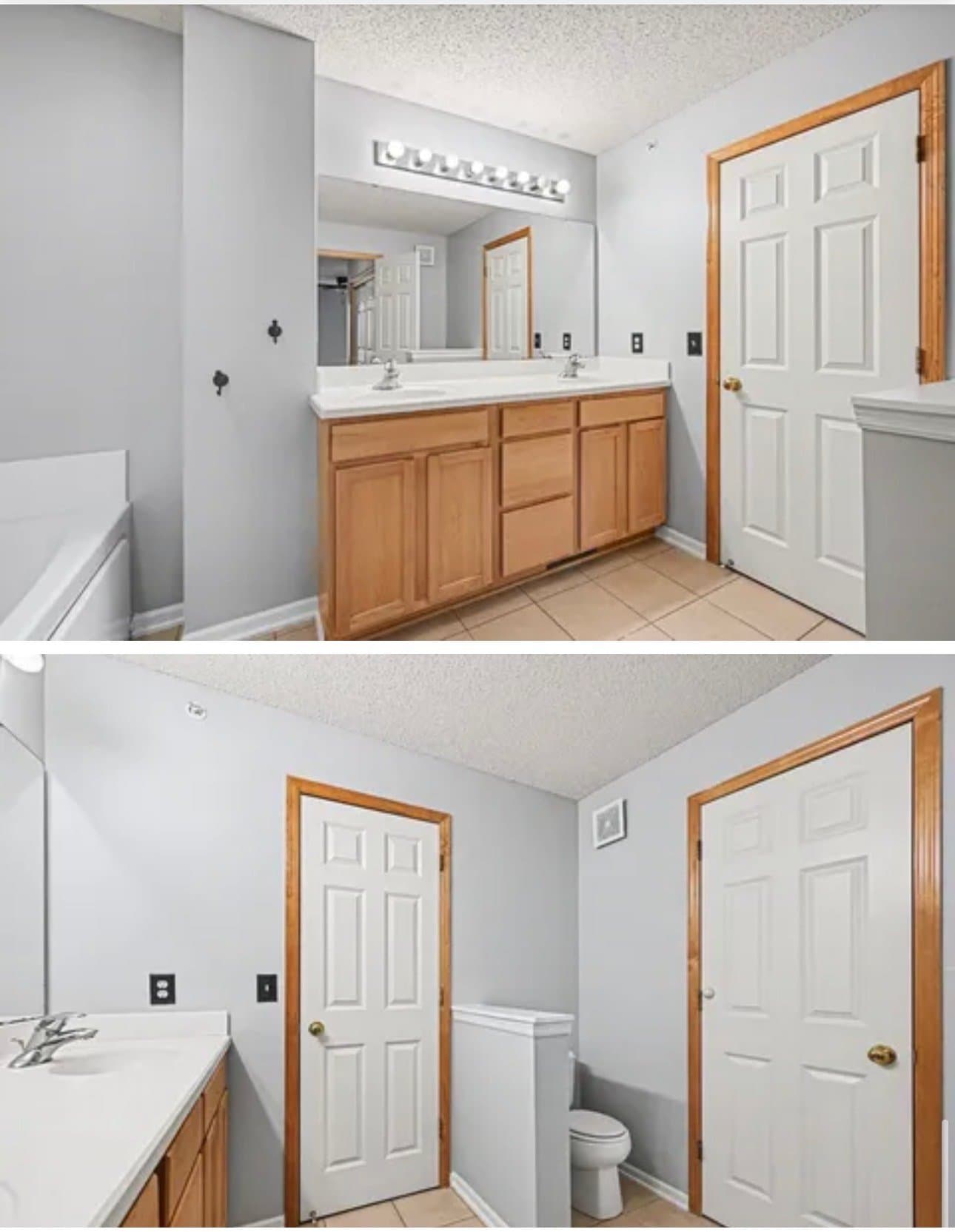 Blaine Townhome: 11212 Aberdeen St NE