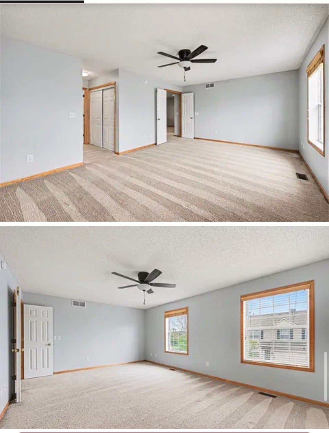 Blaine Townhome: 11212 Aberdeen St NE