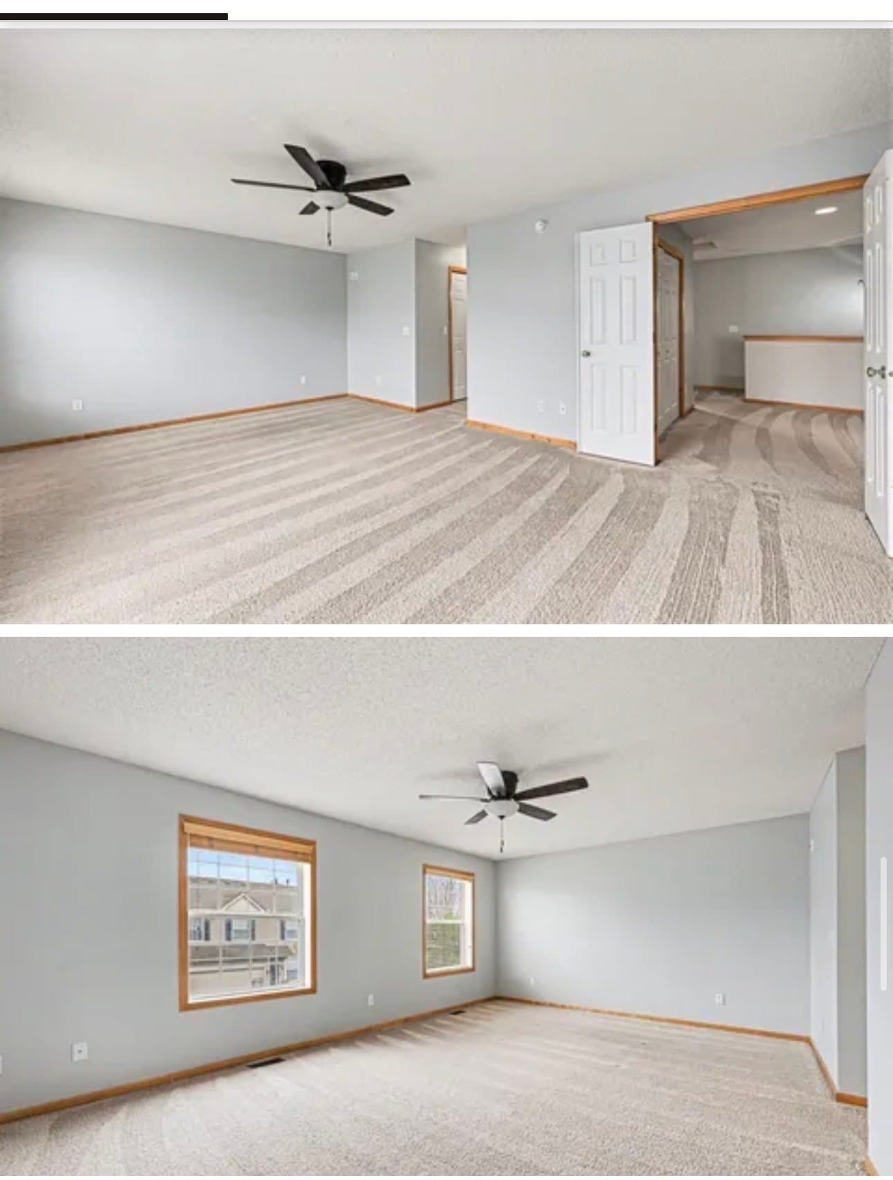 Blaine Townhome: 11212 Aberdeen St NE