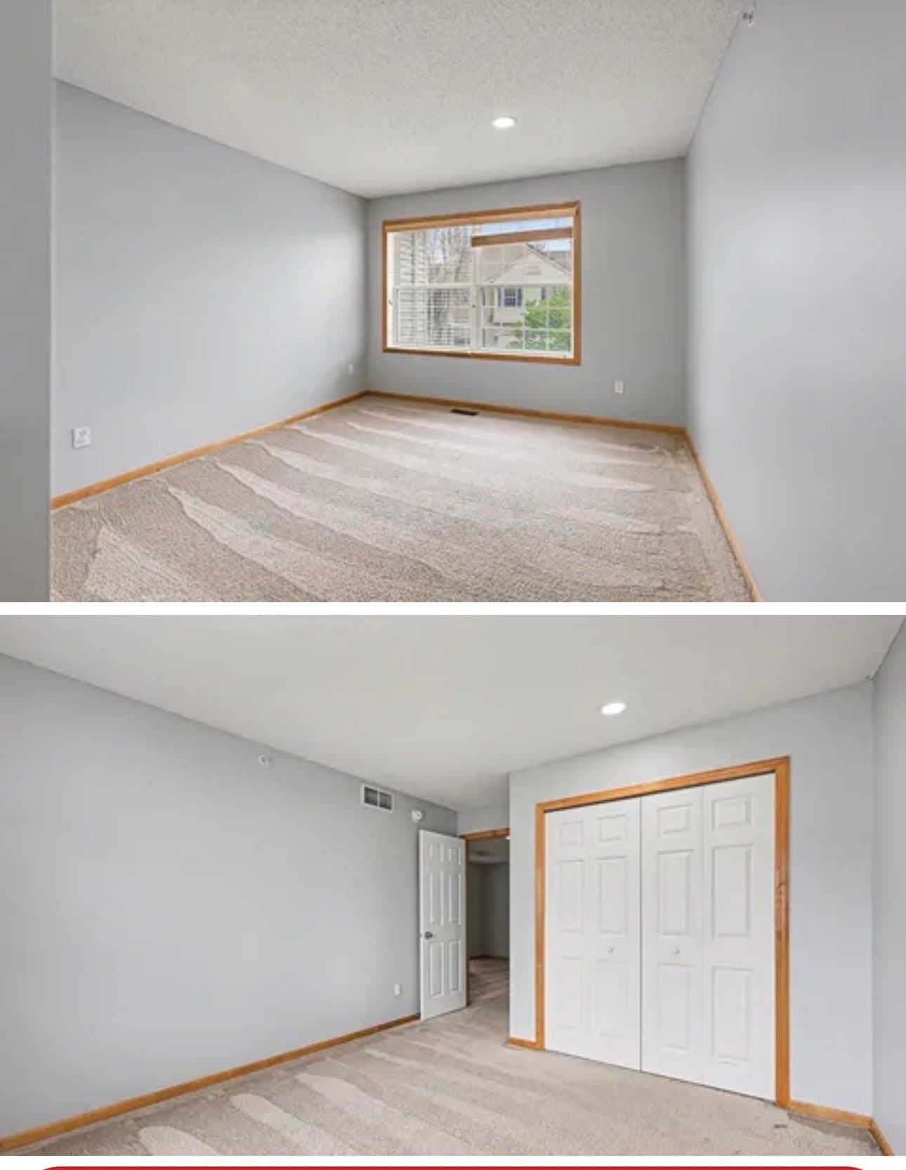 Blaine Townhome: 11212 Aberdeen St NE