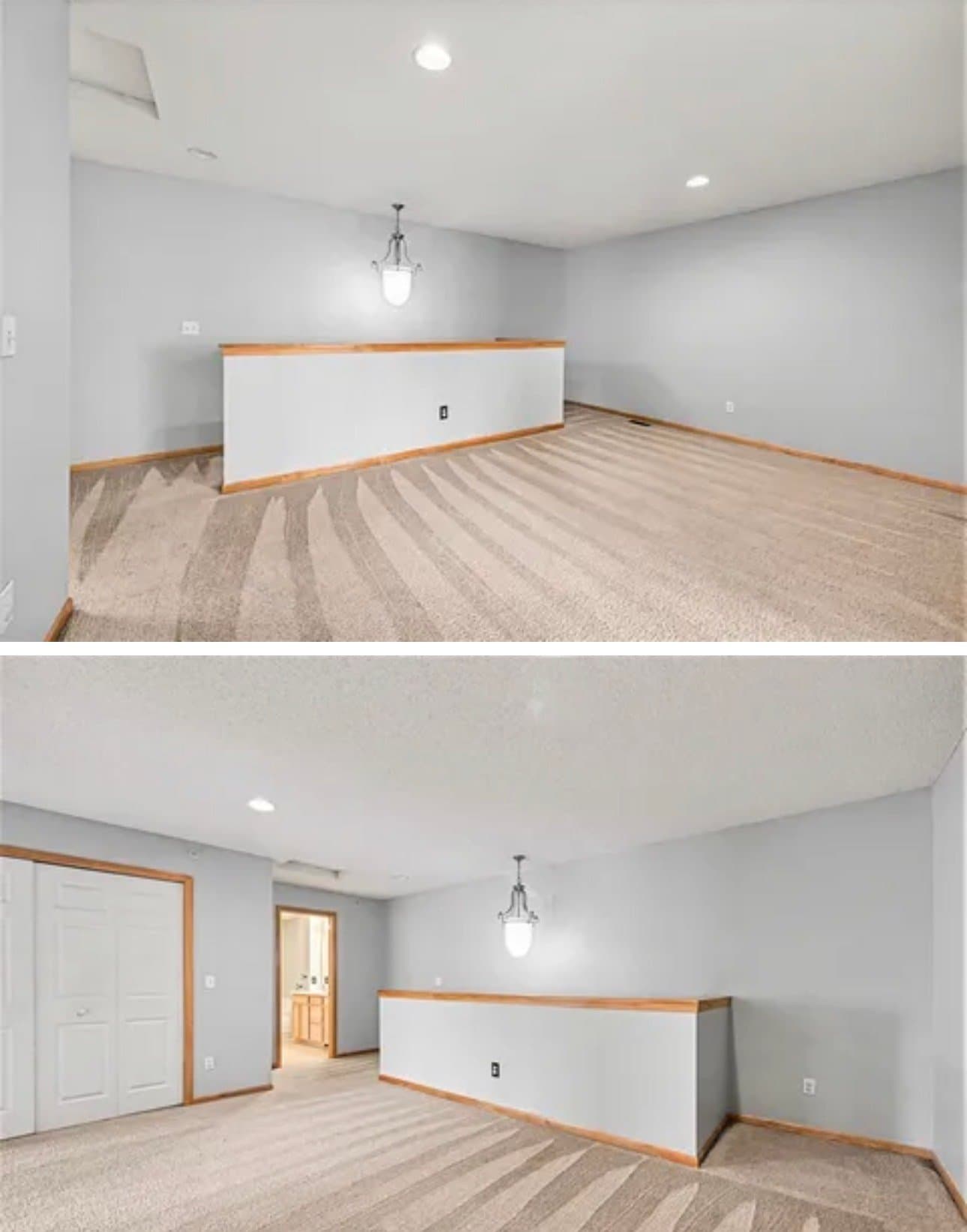 Blaine Townhome: 11212 Aberdeen St NE