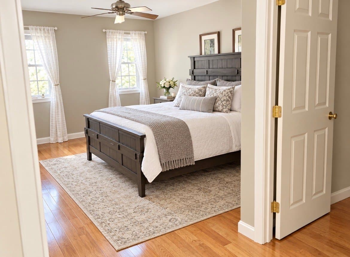 Sturbridge Condo: 109 Colonial Dr