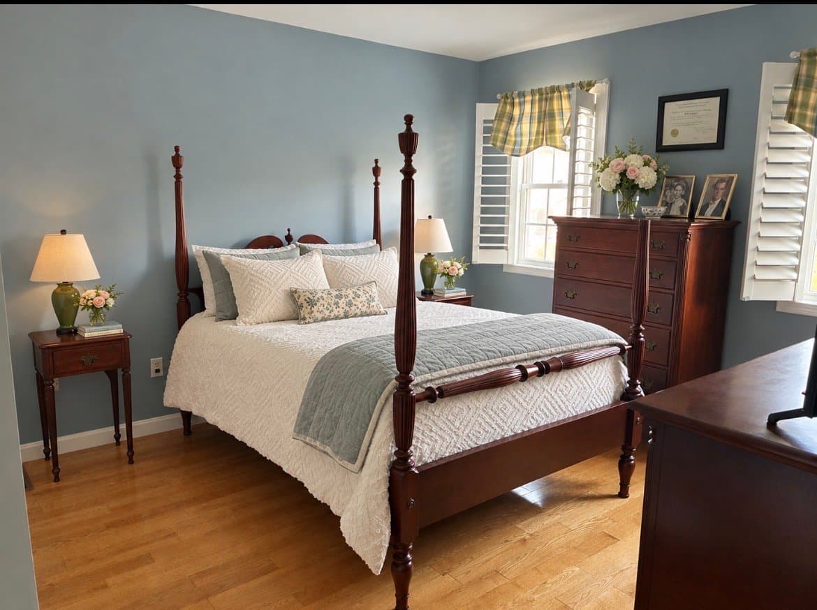 Sturbridge Condo: 109 Colonial Dr