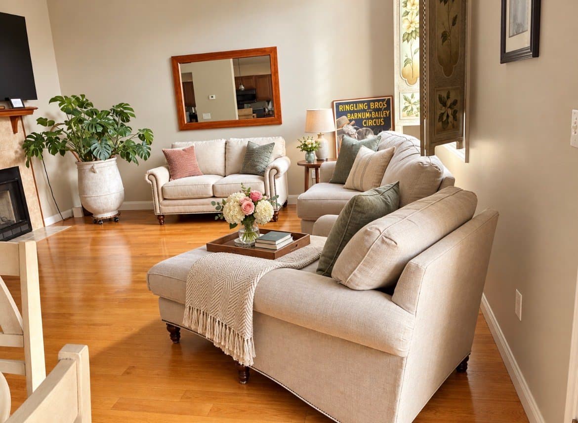 Sturbridge Condo: 109 Colonial Dr