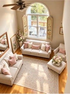 Sturbridge Condo: 109 Colonial Dr