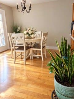 Sturbridge Condo: 109 Colonial Dr