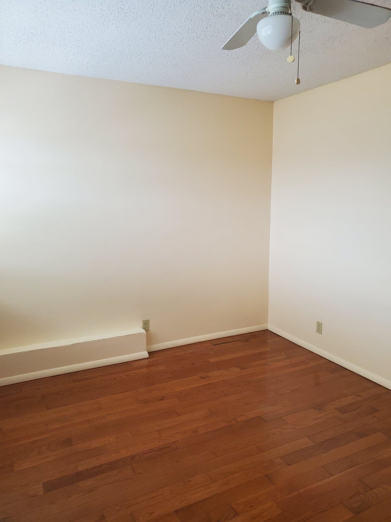Springfield Apartment: 664 S Kentwood
