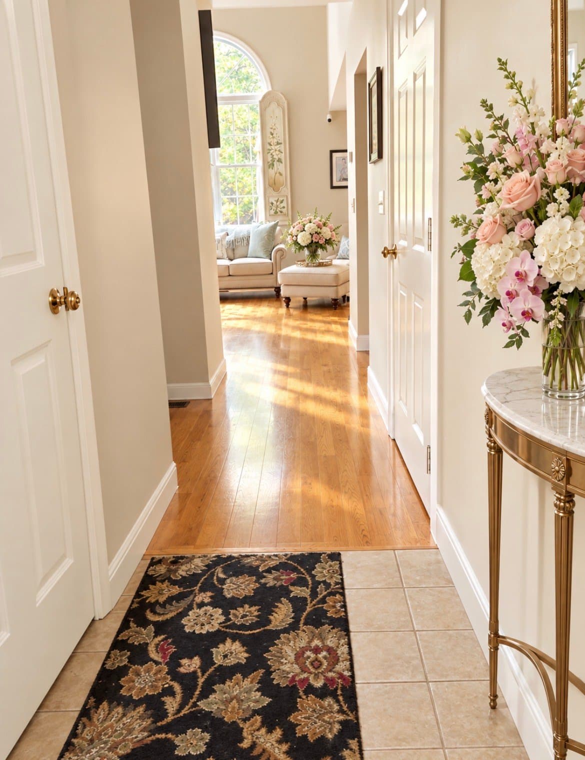Sturbridge Condo: 109 Colonial Dr