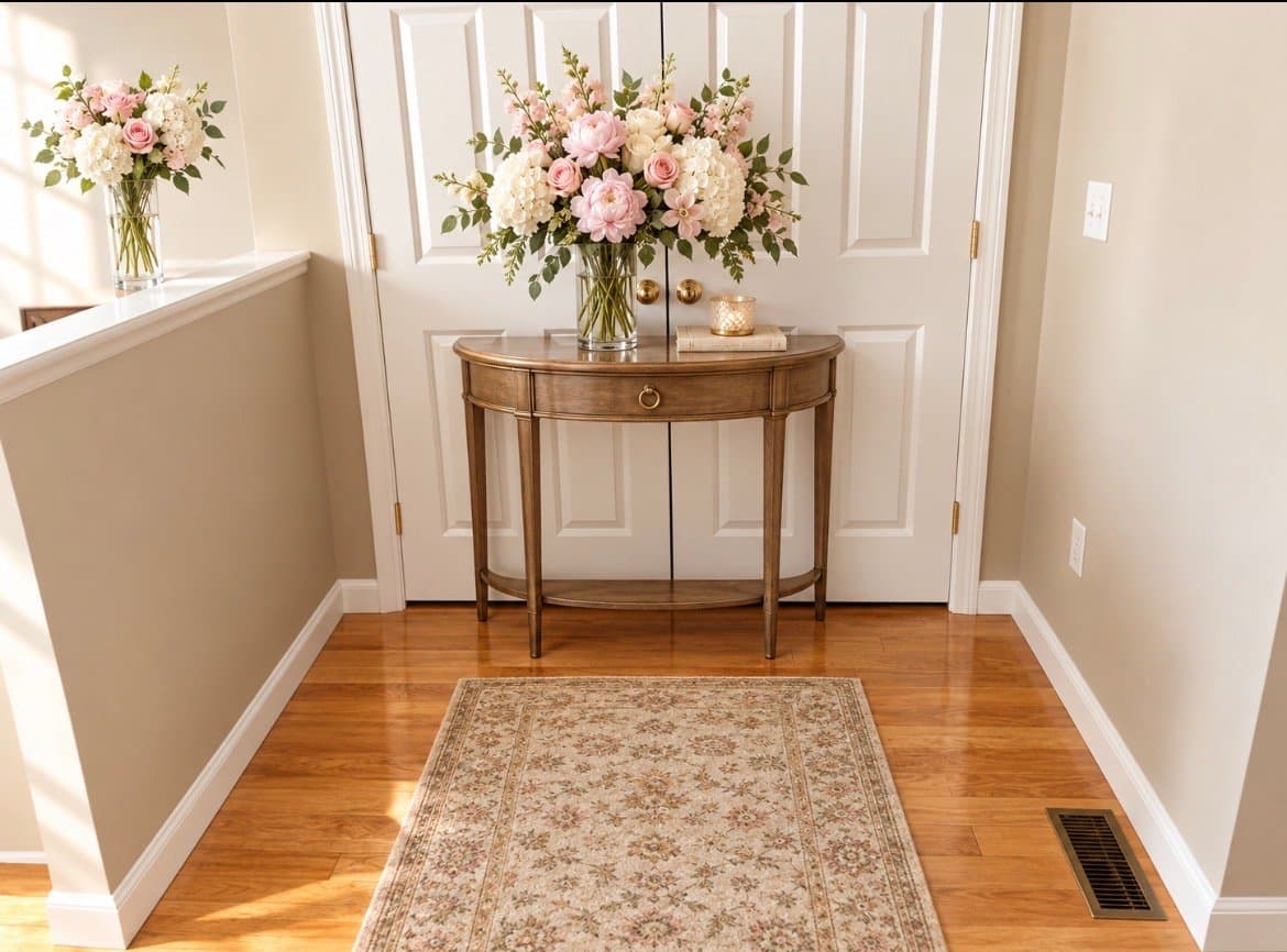 Sturbridge Condo: 109 Colonial Dr