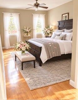 Sturbridge Condo: 109 Colonial Dr
