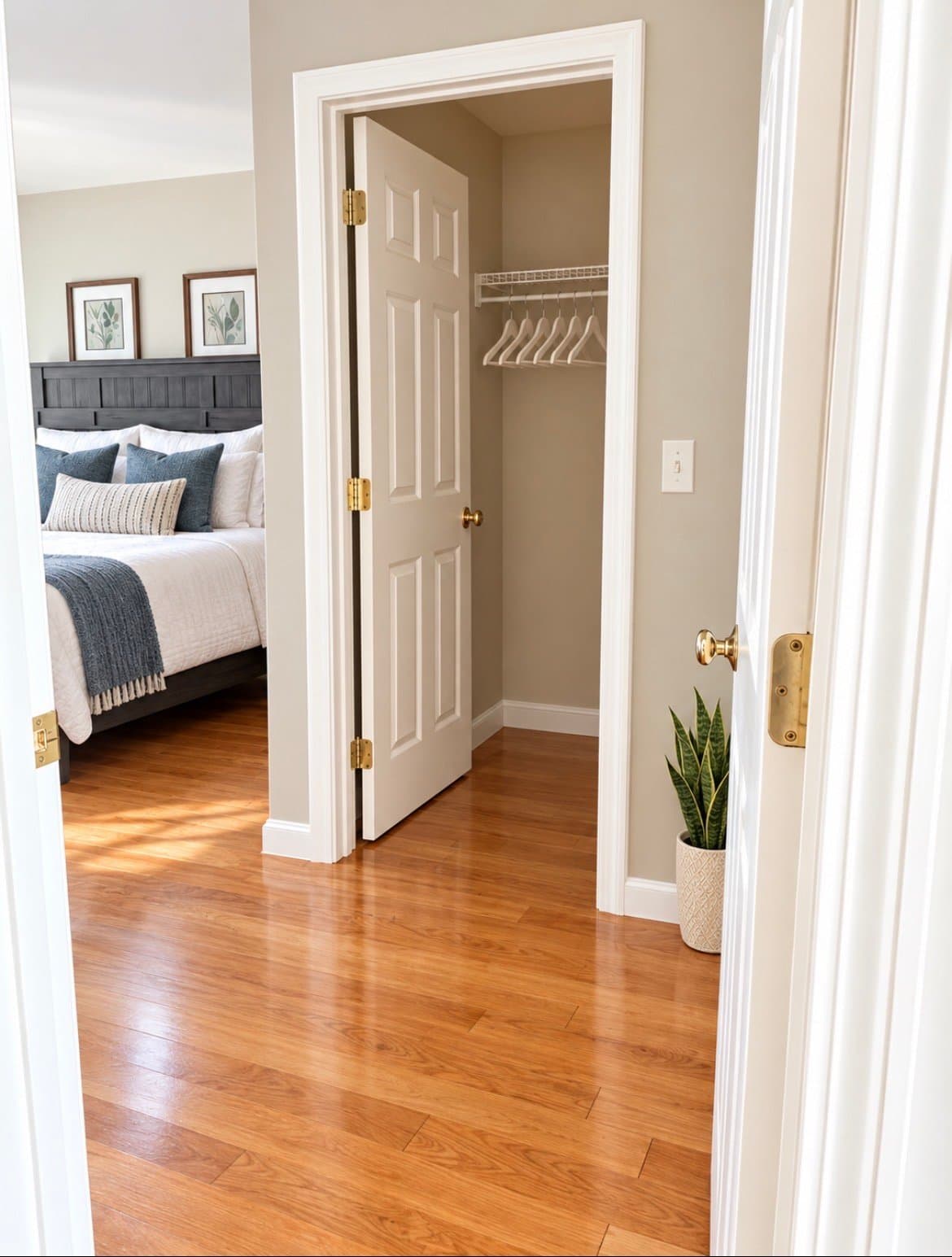 Sturbridge Condo: 109 Colonial Dr