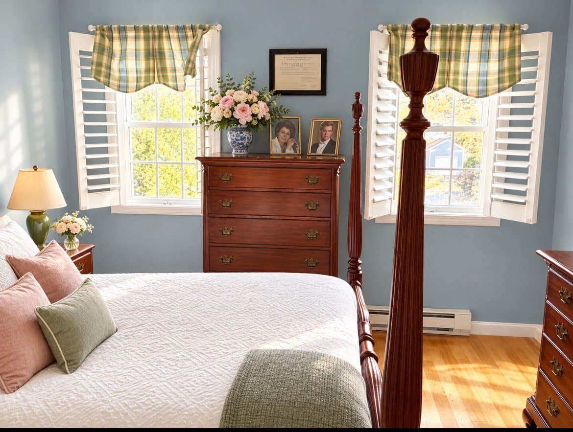 Sturbridge Condo: 109 Colonial Dr