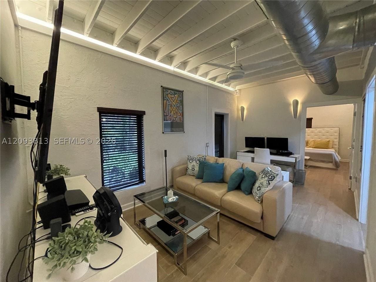 Coral Gables House: 1301 Milan Ave