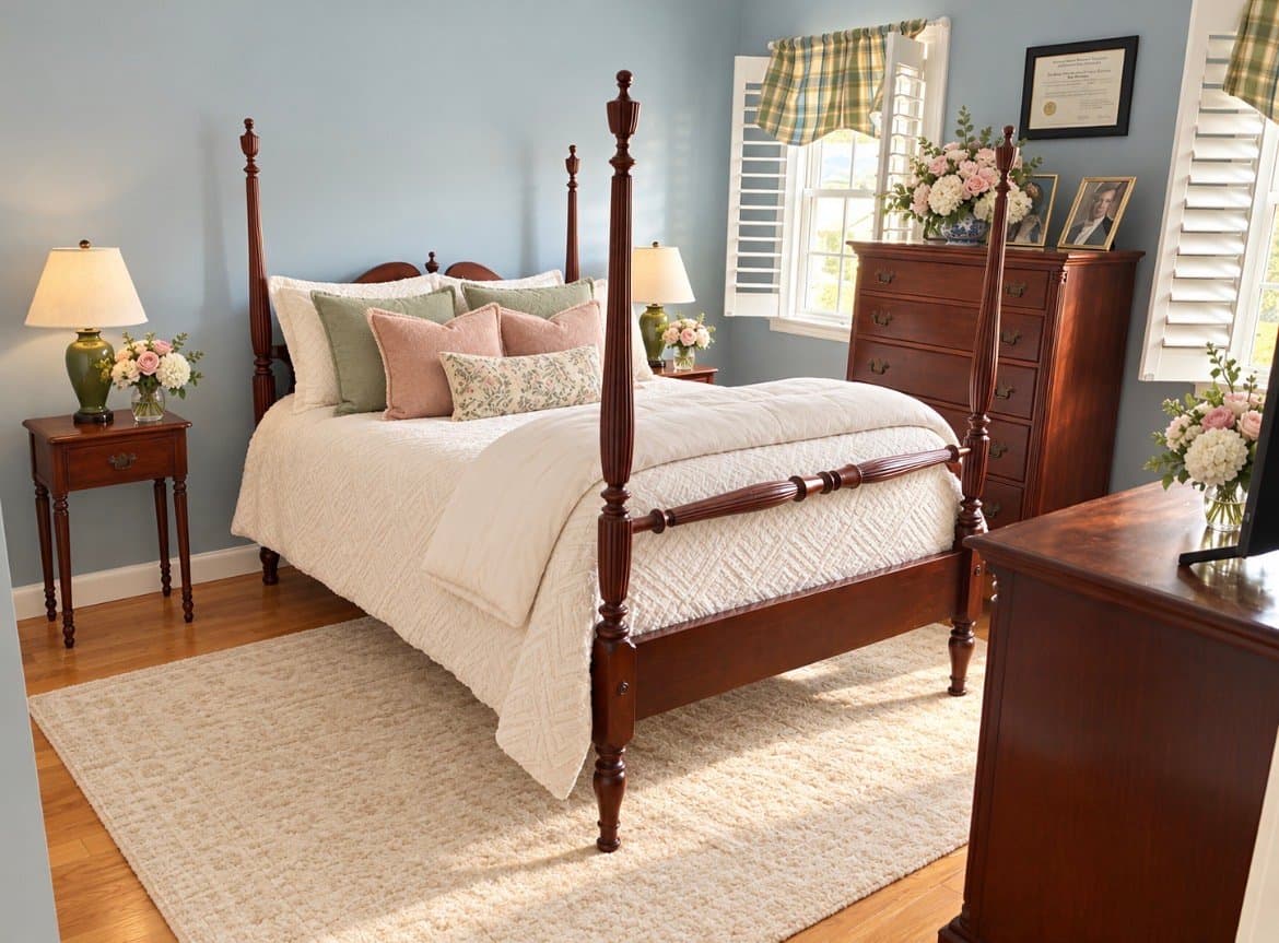 Sturbridge Condo: 109 Colonial Dr