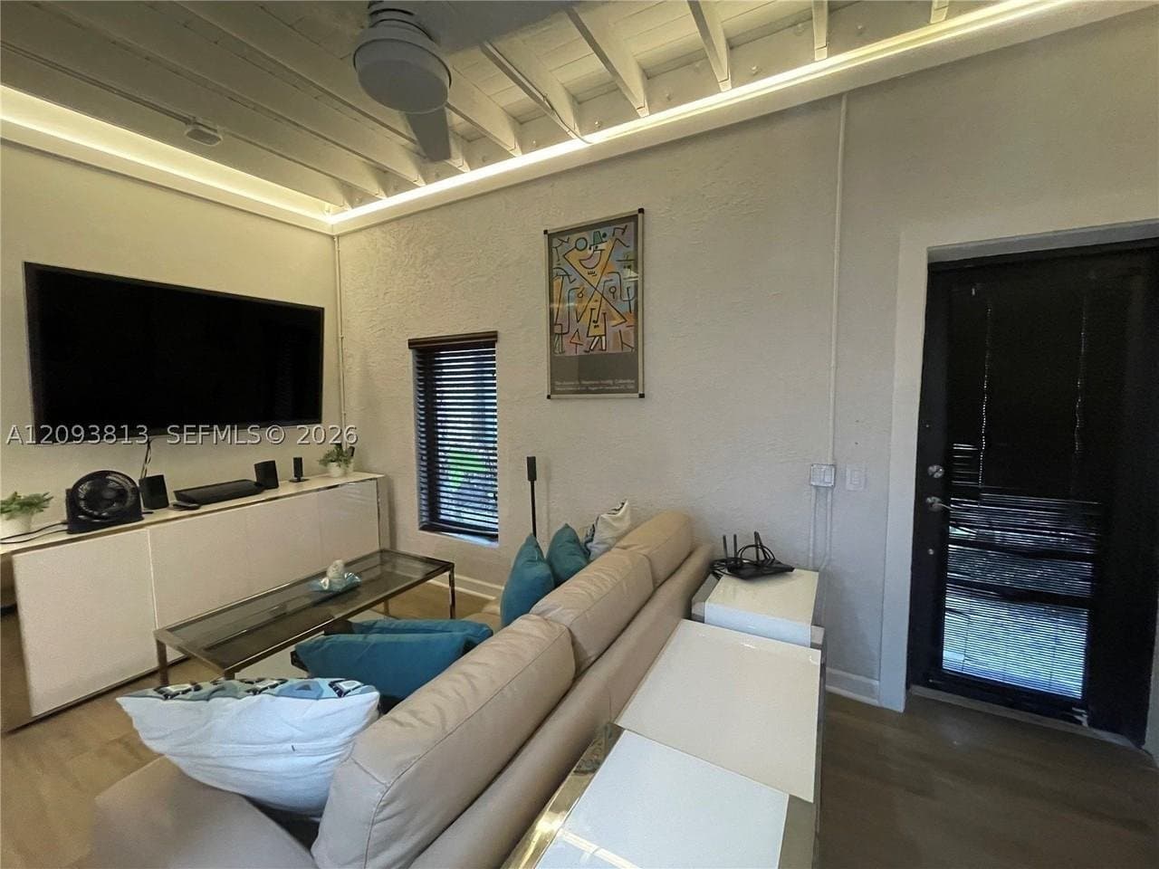 Coral Gables House: 1301 Milan Ave