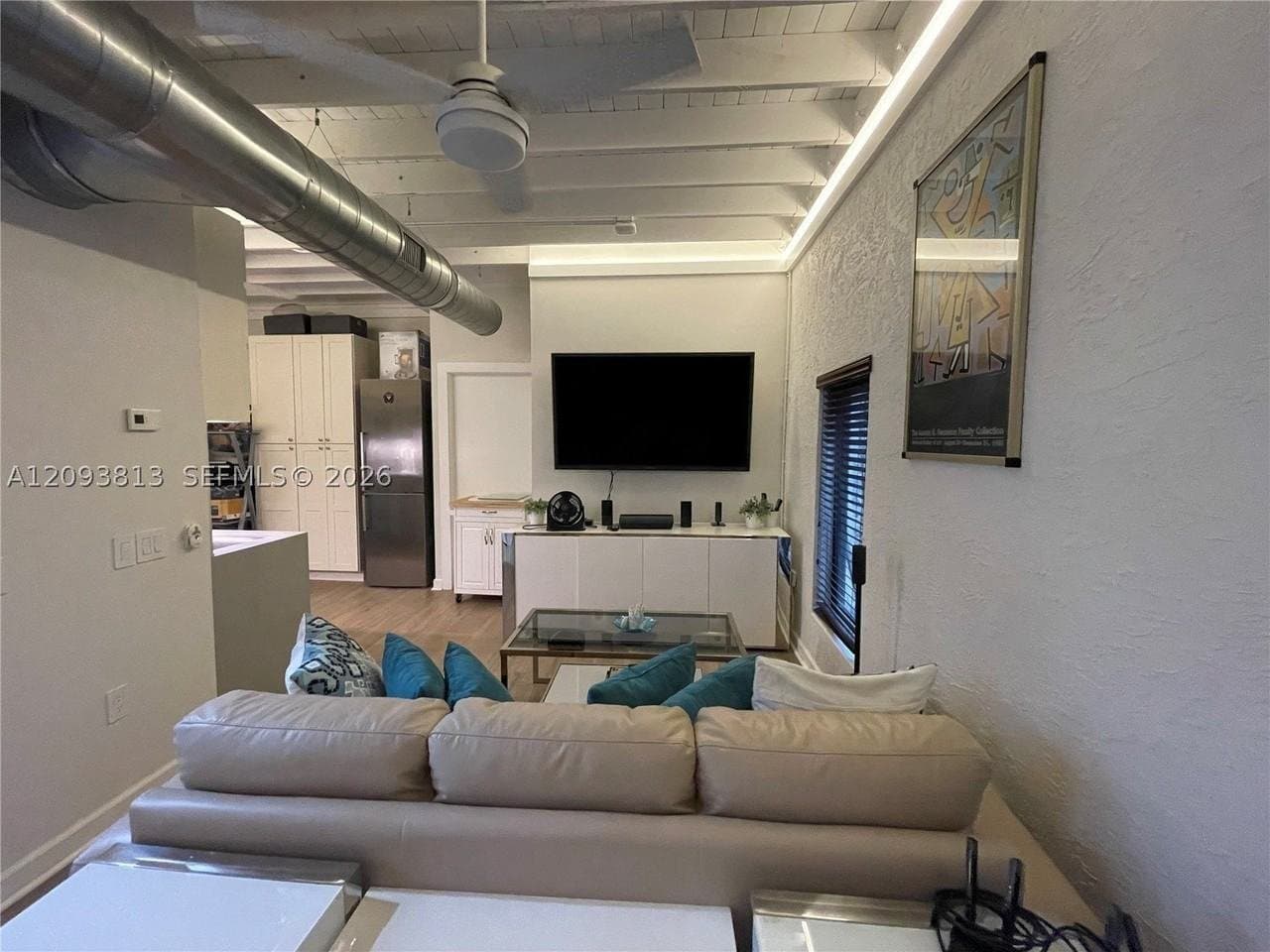 Coral Gables House: 1301 Milan Ave