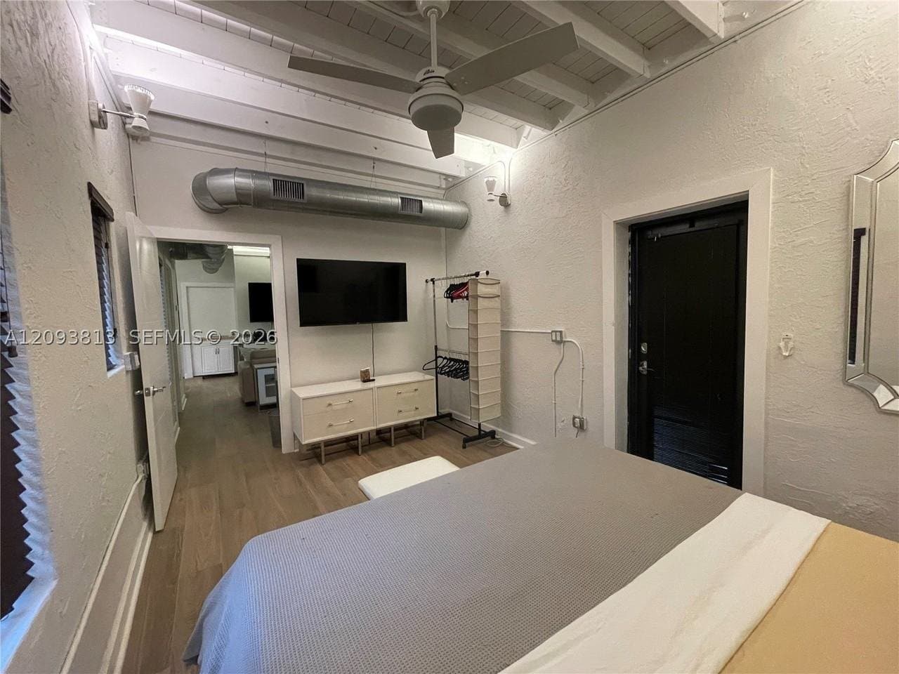 Coral Gables House: 1301 Milan Ave