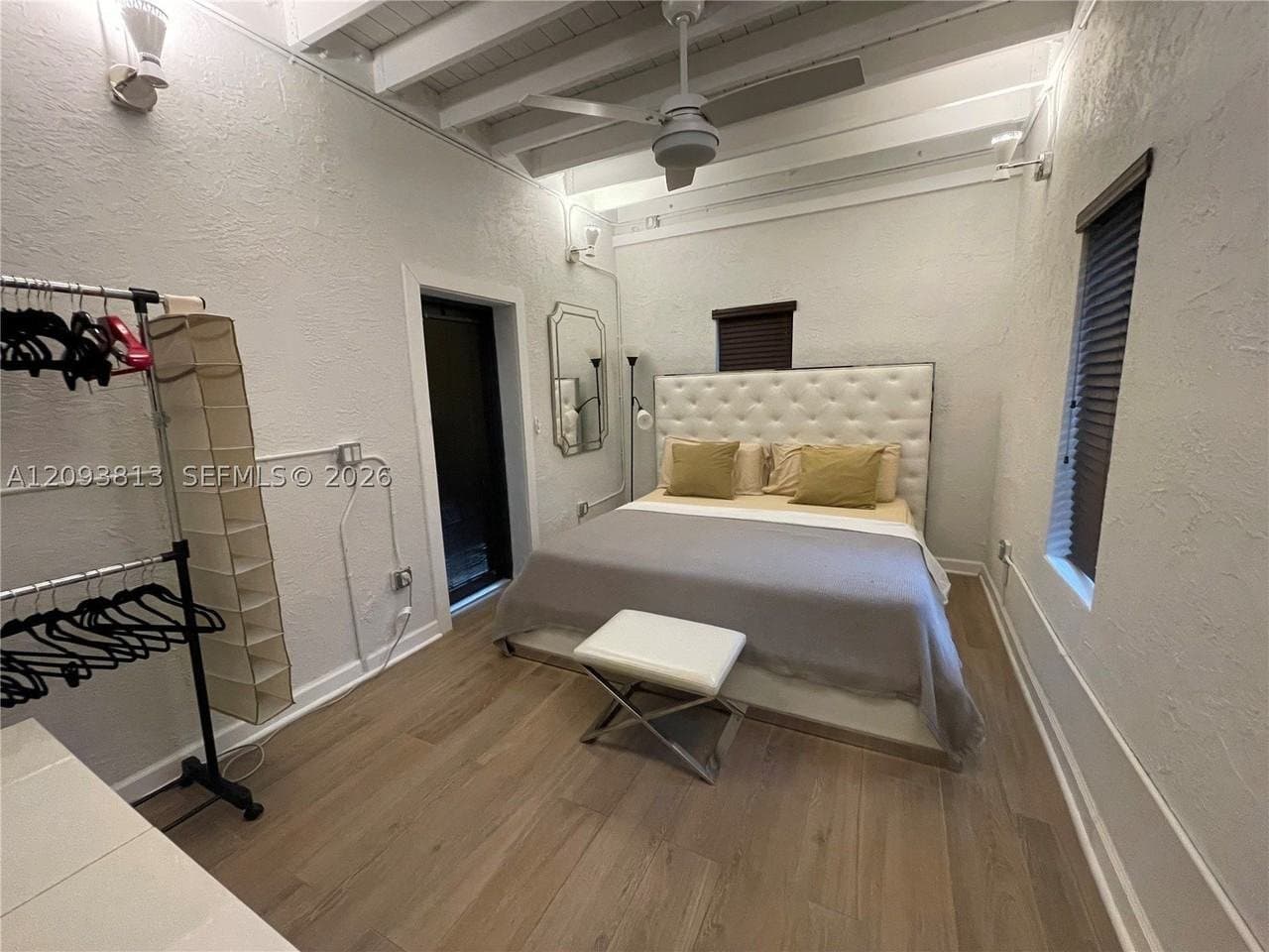Coral Gables House: 1301 Milan Ave