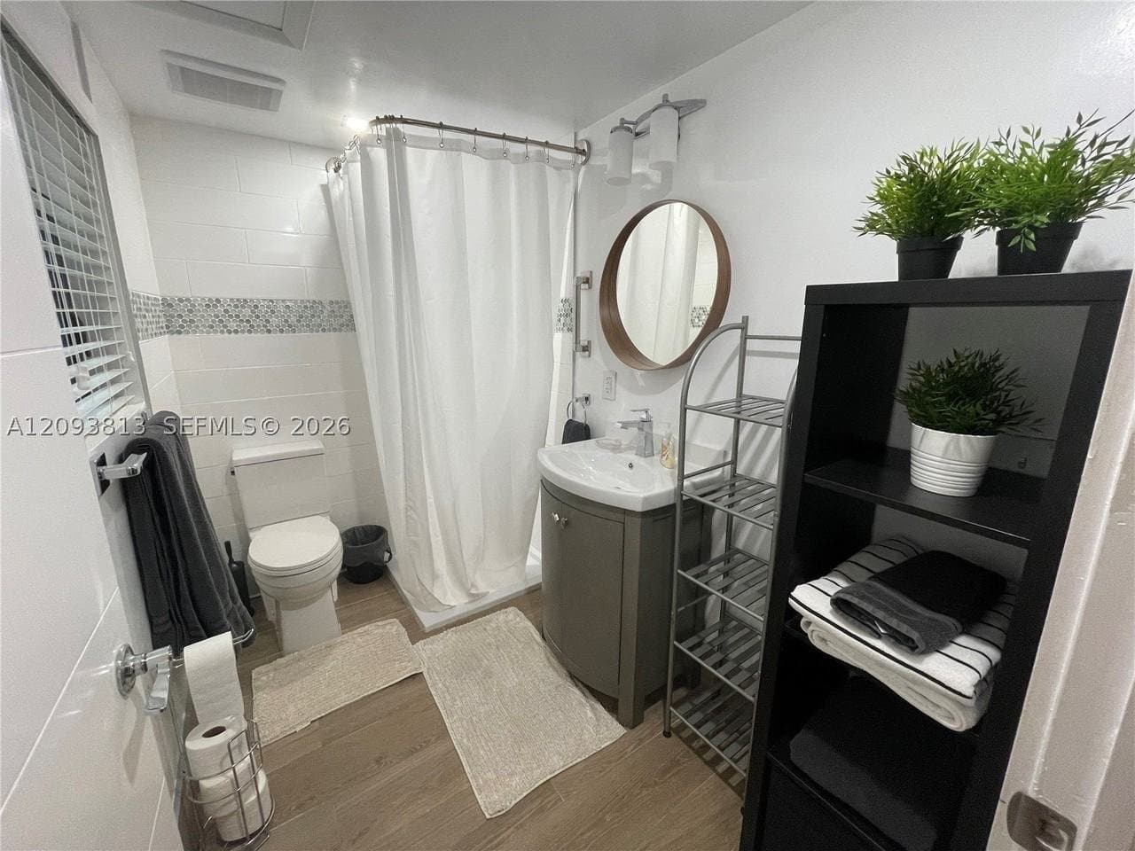 Coral Gables House: 1301 Milan Ave