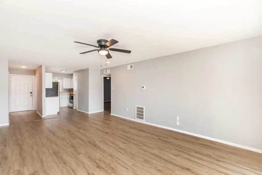 Baytown Apartment: 301 Tri City Beach Dr