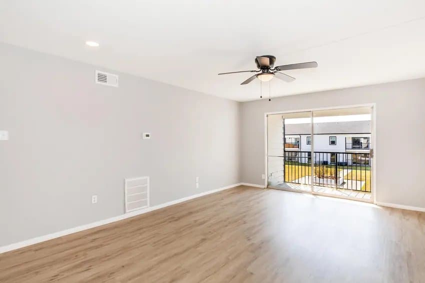 Baytown Apartment: 301 Tri City Beach Dr
