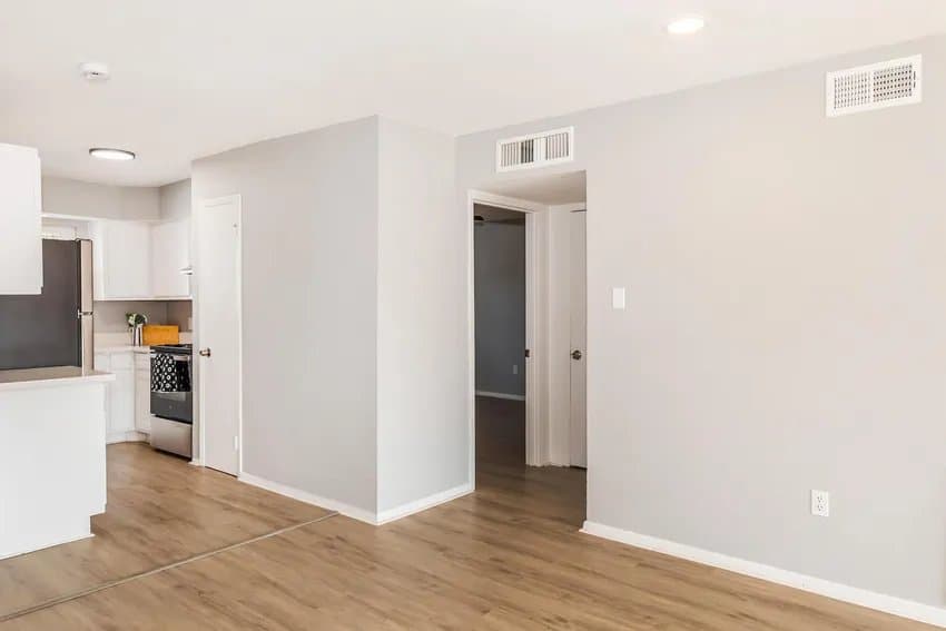 Baytown Apartment: 301 Tri City Beach Dr