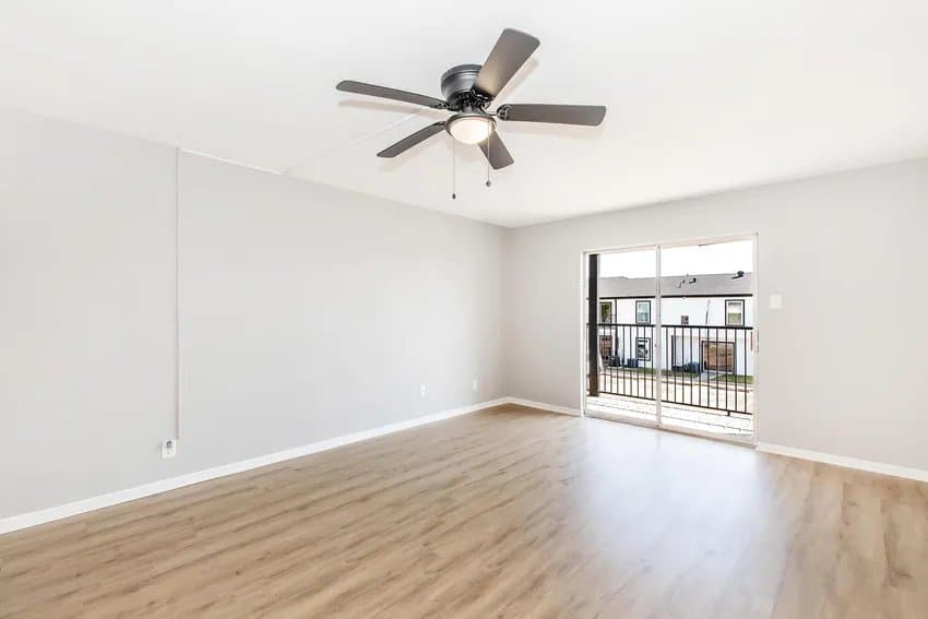 Baytown Apartment: 301 Tri City Beach Dr