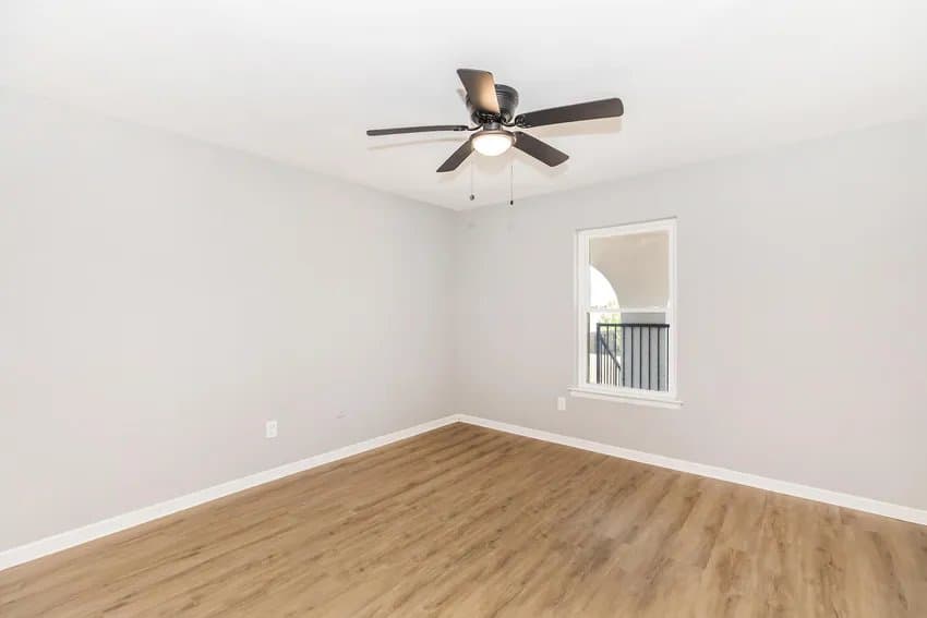 Baytown Apartment: 301 Tri City Beach Dr
