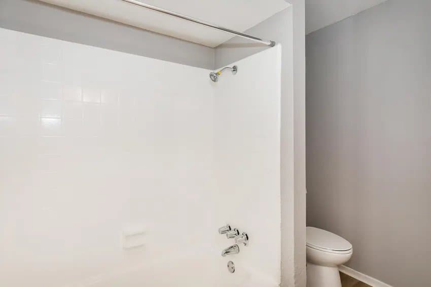 Baytown Apartment: 301 Tri City Beach Dr