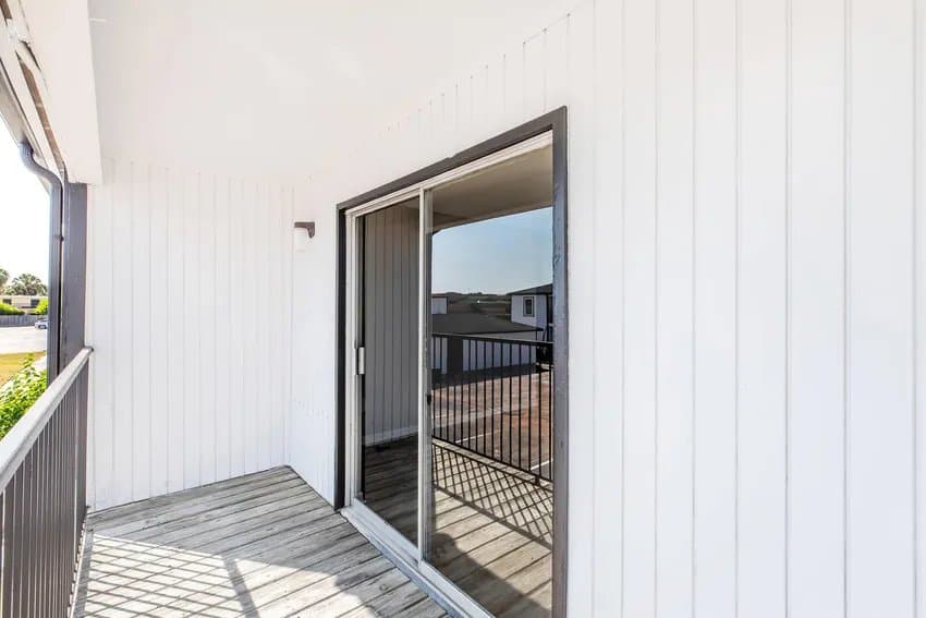 Baytown Apartment: 301 Tri City Beach Dr