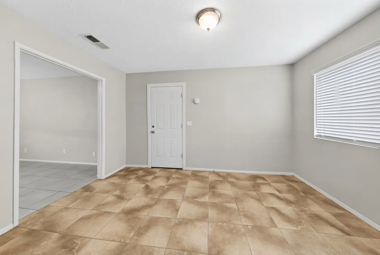 Phoenix House: 3315 W Aster Dr