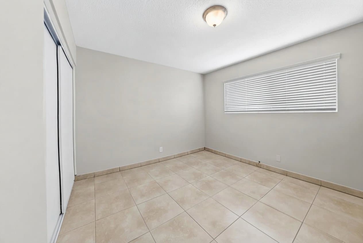 Phoenix House: 3315 W Aster Dr