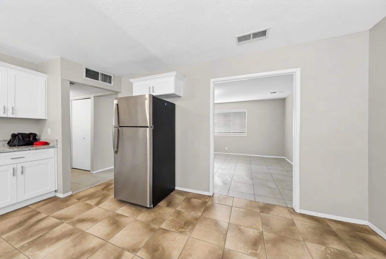 Phoenix House: 3315 W Aster Dr