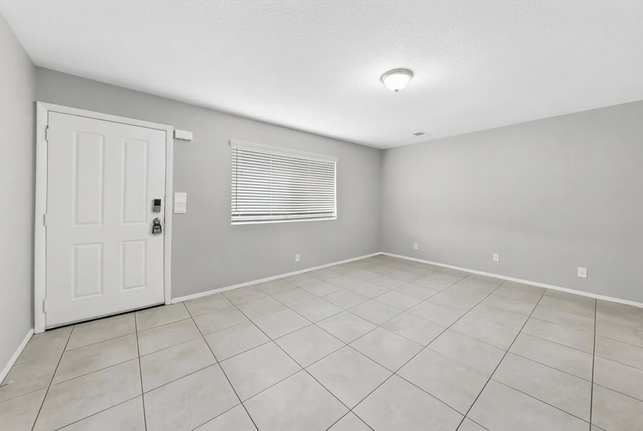 Phoenix House: 3315 W Aster Dr