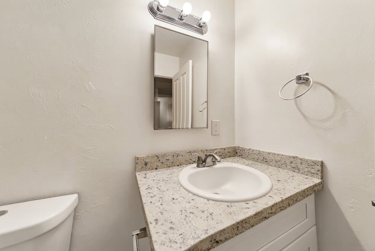 Phoenix House: 3315 W Aster Dr