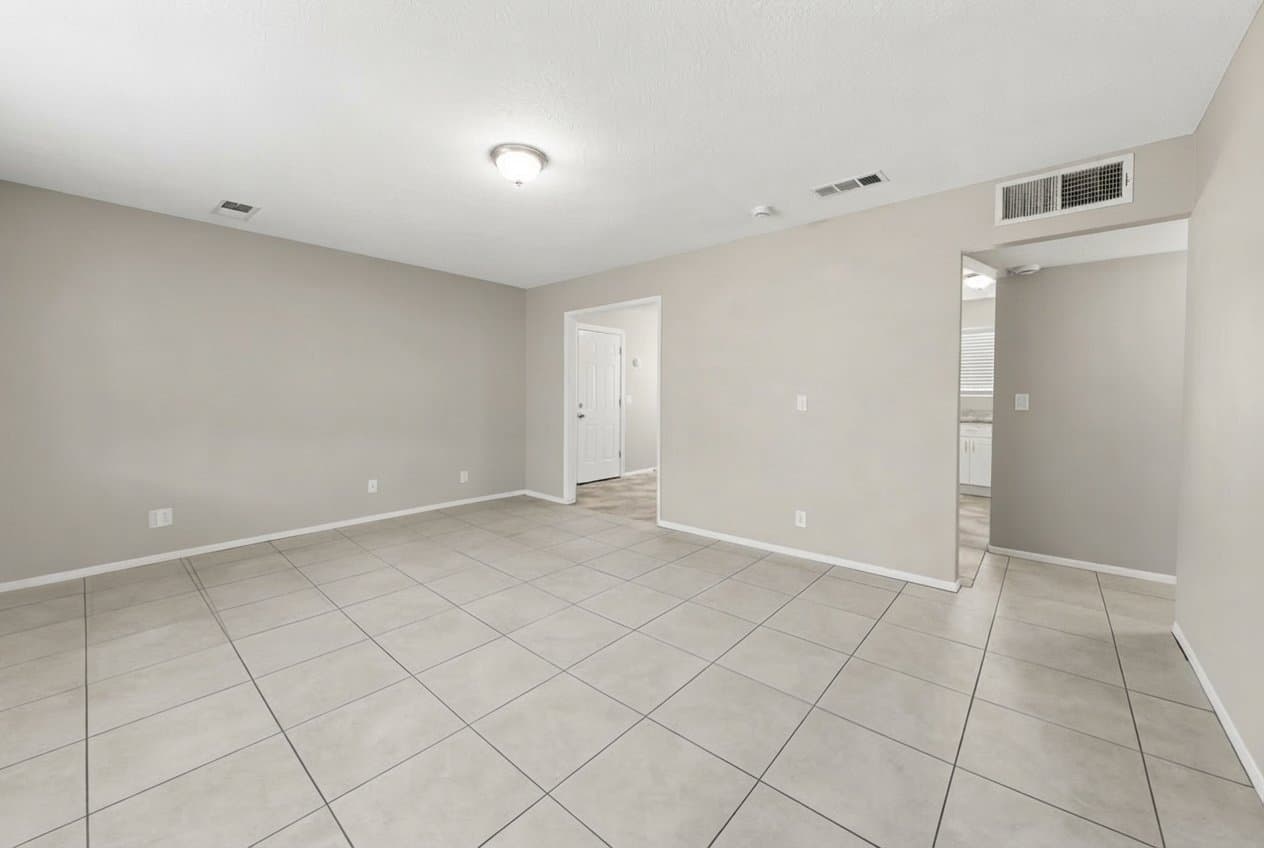 Phoenix House: 3315 W Aster Dr