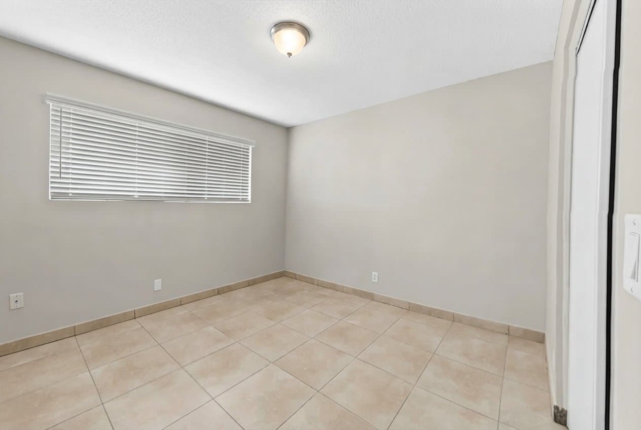 Phoenix House: 3315 W Aster Dr