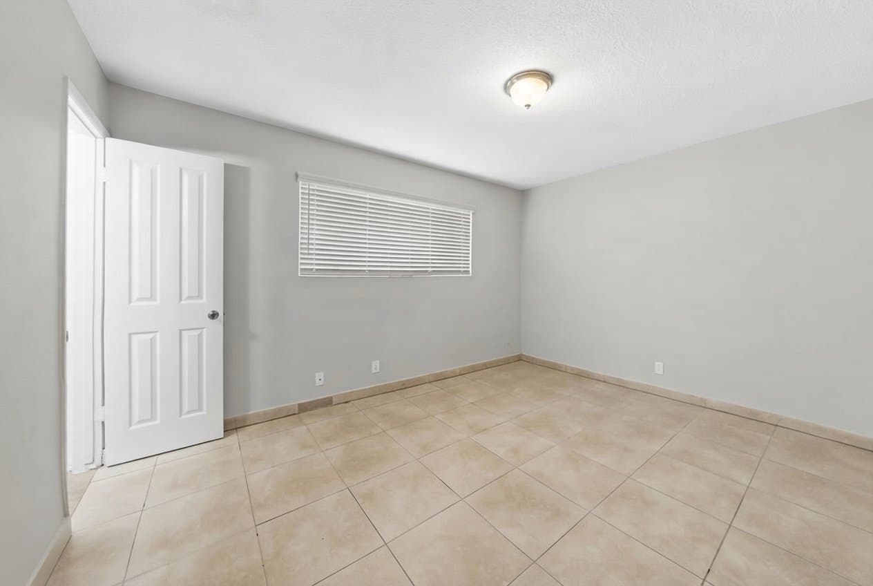 Phoenix House: 3315 W Aster Dr